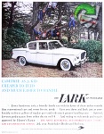 Lark 1959 240.jpg